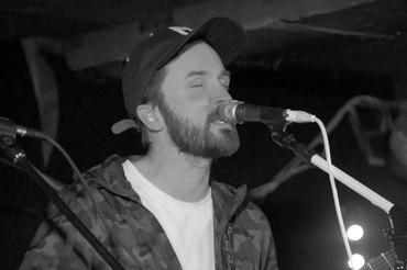 LukasLanda_2