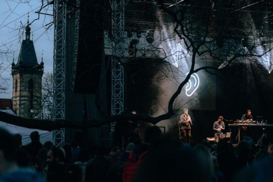 fullmoonzine.cz
