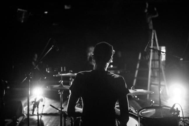 fullmoonzine.cz