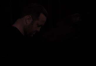 08