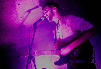 6_BarlowLN
