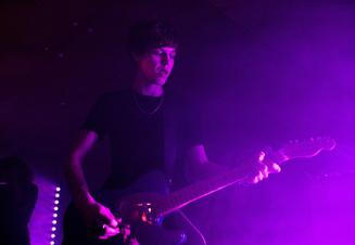5_BarlowLN
