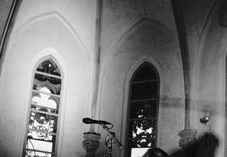 04_tomas_j_holy