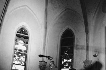 04_tomas_j_holy