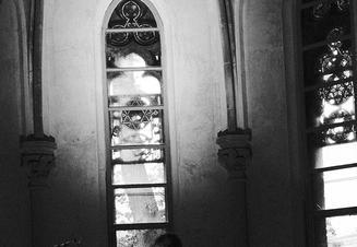 02_tomas_j_holy