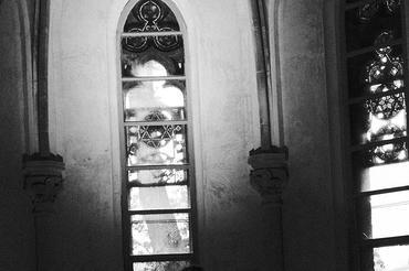 02_tomas_j_holy