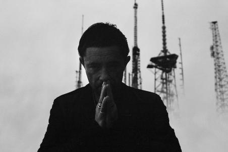 fullmoonzine.cz