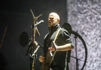 Wardruna (3)