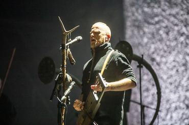 Wardruna (3)