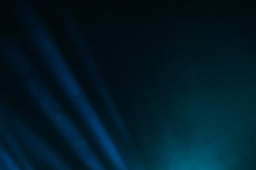 Rival Consoles & Throwing Snow @EartH-01