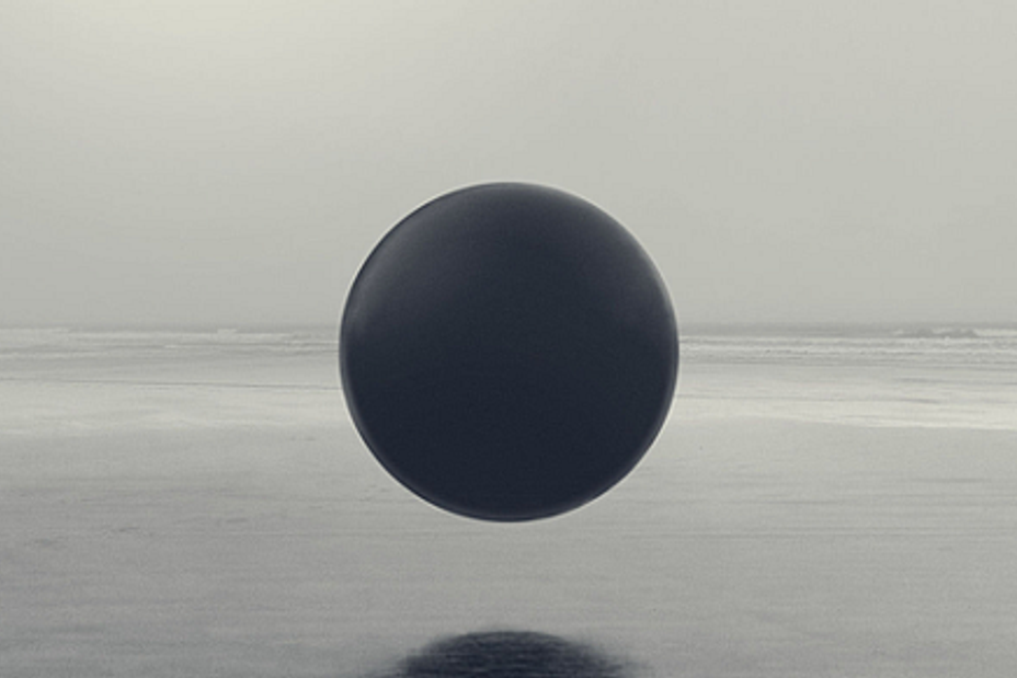 fullmoonzine.cz