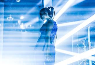 Sevdaliza_1