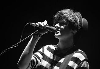 BRY03