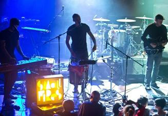 026_SmallFires