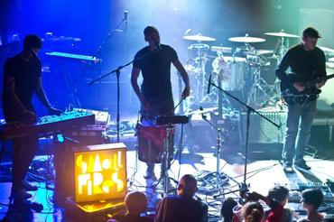 026_SmallFires