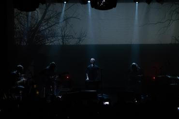 Amenra2 (2)