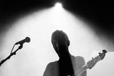 pixies-4