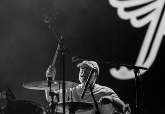 pixies-6