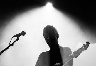 pixies-4