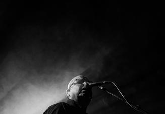 pixies-14