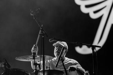pixies-6