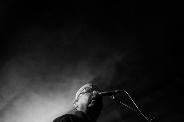 pixies-14