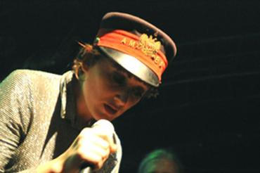 07Mackay