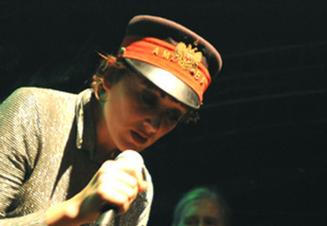 07Mackay