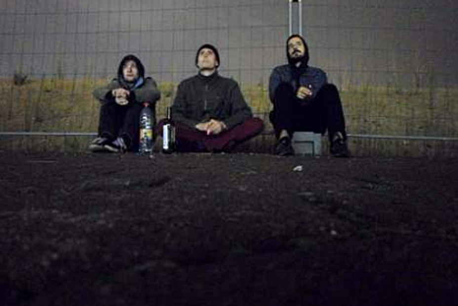 fullmoonzine.cz