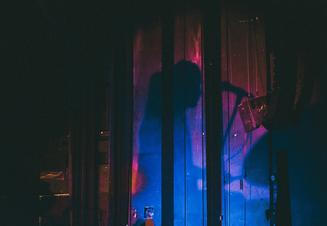 Agnes Obel