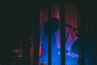 Agnes Obel