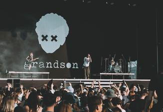 GRANDSON_2 (1)