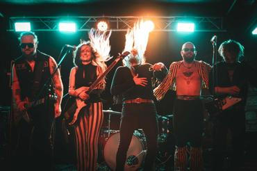 TARABAN-9