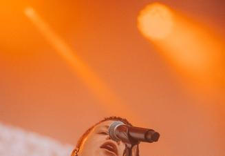 03_Yung Lean