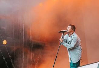 05_Yung Lean