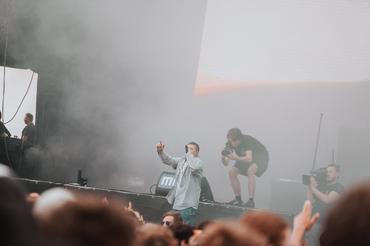 08_Yung Lean