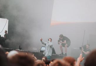 08_Yung Lean