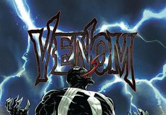cover_image (21)