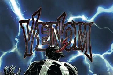 cover_image (21)
