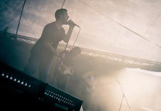GURRIERS-1