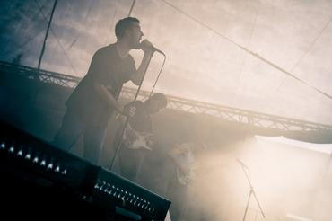GURRIERS-1