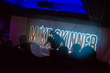 05 Mike Skinner_Floe Fotography