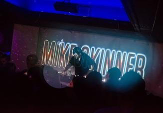 05 Mike Skinner_Floe Fotography