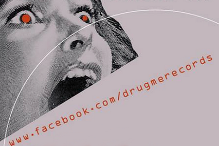 fullmoonzine.cz
