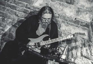 Pavel Richter