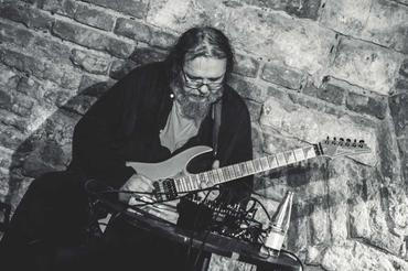 Pavel Richter