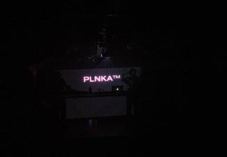 plnka_genot3