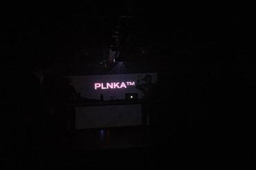 plnka_genot3