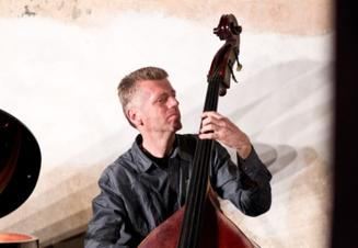 024AMCTrio