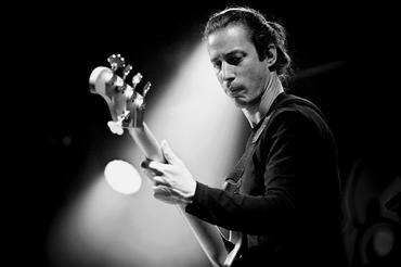 Lee Ritenour & Friends 3